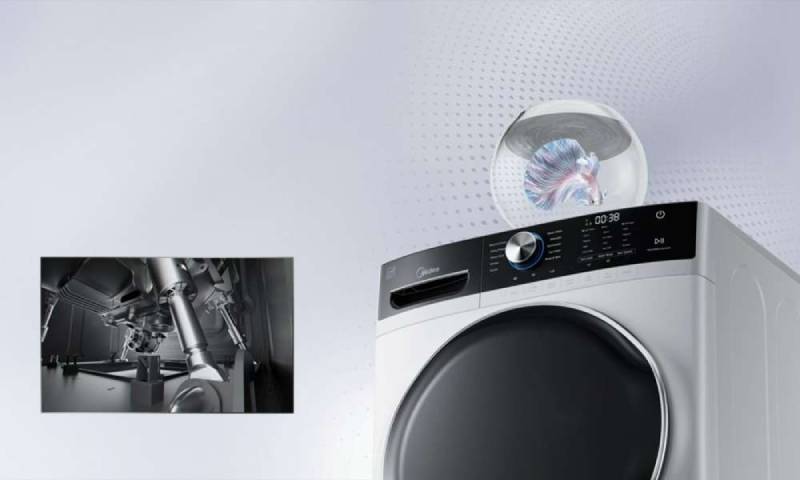 MLH52N4AWW-MLE52N4AWW_1