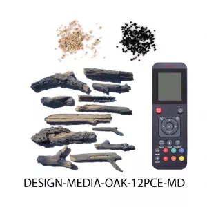 WM-BI-2428-VLR-BG-Lumina_01