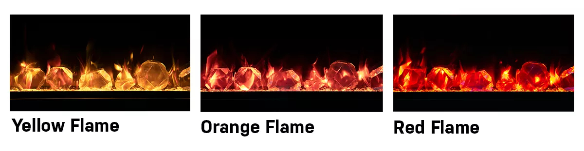 WM-BI-2428-VLR-BG-Lumina_3