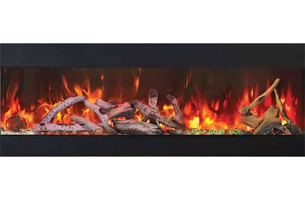 WM-FML-26-3223-STL_1