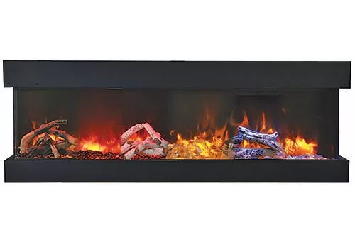 WM-FML-26-3223-STL_2