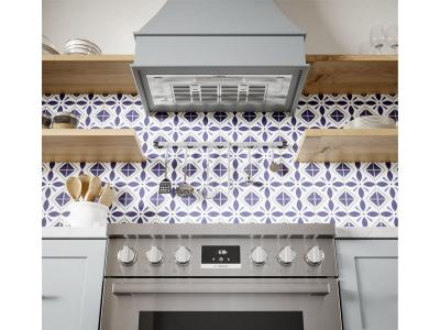 30" Bosch 300 Series Cabinet Insert - HUI30253UC