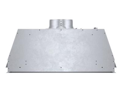 30" Bosch 300 Series Cabinet Insert - HUI30253UC