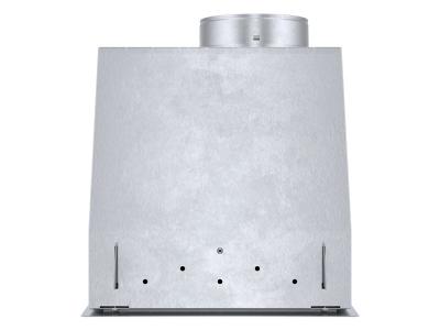 30" Bosch 300 Series Cabinet Insert - HUI30253UC