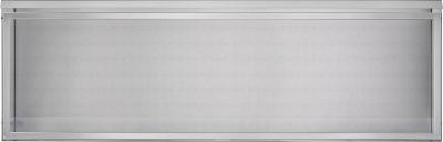 Napoleon Galaxy 62 Outdoor Fireplace - GSS62NE