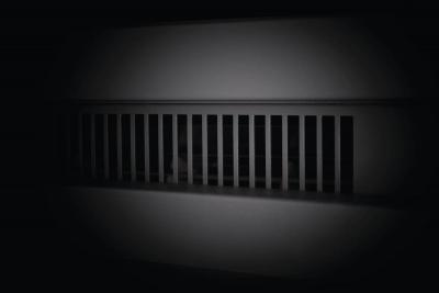 Napoleon Element 36 Built-in Electric Fireplace - NEFB36H-BS-1