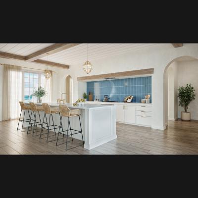 48" Best Built-in Range Hood With True IQ Blower System - HBN224812SS