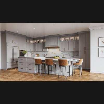 42" Best Built-in Range Hood With True Iq Blower System - HBN542912SS