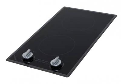 12" Kenyon Cortez 2 Burner Cooktop - B41710