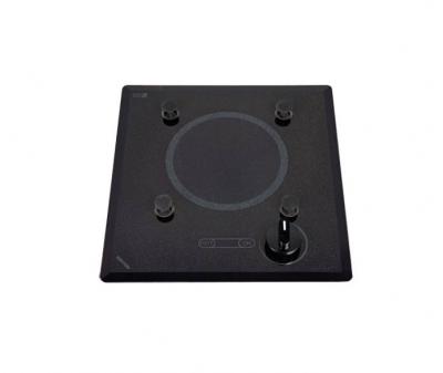 12" Kenyon Mediterranean 1 Burner Cooktop - B41598