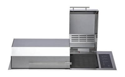 40" Kenyon 3 Burners Big American Grill - B70480