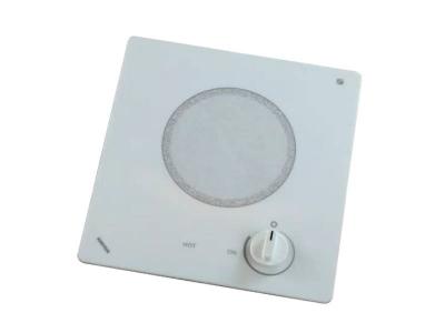 12" Kenyon Alpine 1 Burner Cooktop - B49518