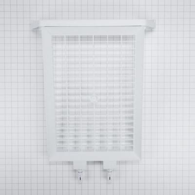 Whirlpool Dryer Drying Rack in White - 3406839