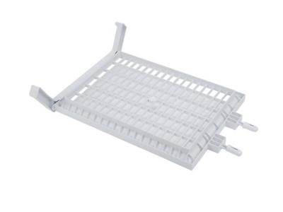 Whirlpool Dryer Drying Rack in White - 3406839