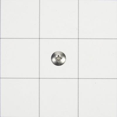 Whirlpool Dryer 4-Way Vent Kit - W10323246