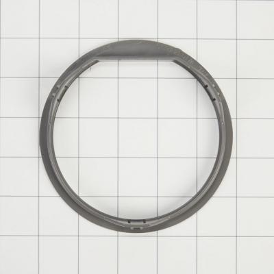 Whirlpool Dryer 4-Way Vent Kit - W10323246