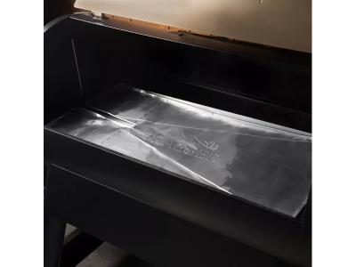 Treager 5 Pack Drip Tray Liners for Woodridge Series and Pro 34 - BAC818