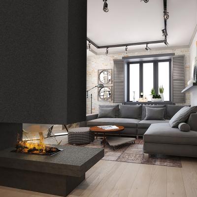 20" Dimplex Optimyst Cassette Pro 500 Vapor Fireplace - CDFI500-PRO