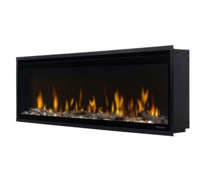 50" Dimplex Ignite Evolve Linear Electric Fireplace - EVO50