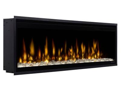 50" Dimplex Ignite Evolve Linear Electric Fireplace - EVO50