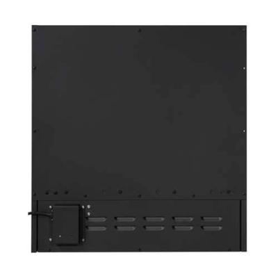 25" Dimplex Optimyst Revive Vapor Fireplace - ABN15-RGB-AM