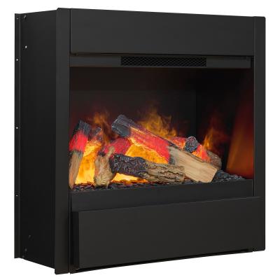 25" Dimplex Optimyst Revive Vapor Fireplace - ABN15-RGB-AM