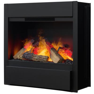 25" Dimplex Optimyst Revive Vapor Fireplace - ABN15-RGB-AM