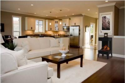 Amantii Cube 2025WM Lumina Freestand Electric Fireplace - CUBE 2025WM LUMINA