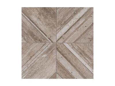 Signature Design by Ashley Beachcroft 5-Piece Outdoor Sectional with Coffee Table and 2 End Tables - P791P10