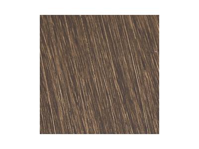 Signature Design by Ashley Paradise Trail Outdoor Fire Pit Table with 4 Lounge Chairs - P750P7