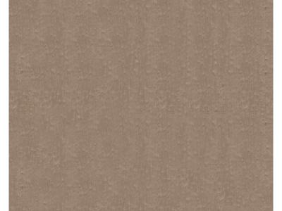 Signature Design by Ashley Sundown Treasure Adirondack Chair with End Table - P014P1