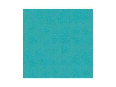 Signature Design by Ashley Sundown Treasure Adirondack Chair with End Table - P012P1