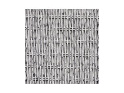 Signature Design by Ashley Naples Beach Outdoor Right and Left-arm Facing Loveseat with Cushion (Set of 2) - P439-854