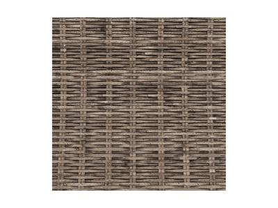 Signature Design by Ashley Beachcroft 4-Piece Outdoor Sectional, 2 Arm Chairs, Lounge Chair and Bench - P791P18