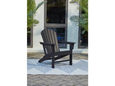 Signature Design by Ashley Sundown Treasure Adirondack Chair - P008-898