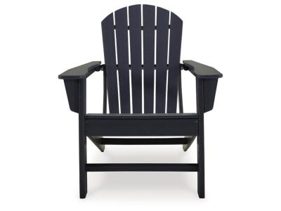 Signature Design by Ashley Sundown Treasure Adirondack Chair - P008-898