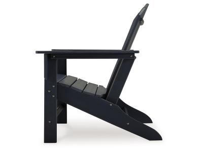 Signature Design by Ashley Sundown Treasure Adirondack Chair - P008-898