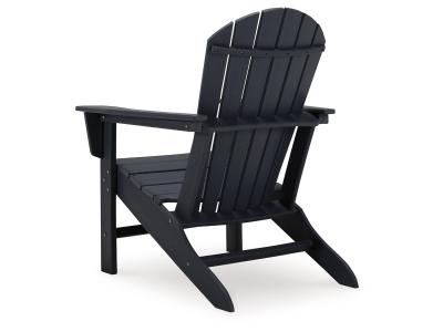 Signature Design by Ashley Sundown Treasure Adirondack Chair - P008-898
