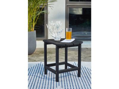 Signature Design by Ashley Sundown Treasure End Table - P008-703