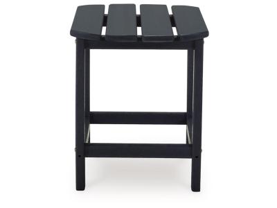 Signature Design by Ashley Sundown Treasure End Table - P008-703