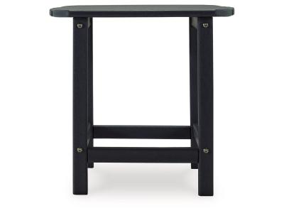 Signature Design by Ashley Sundown Treasure End Table - P008-703
