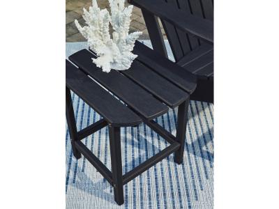 Signature Design by Ashley Sundown Treasure End Table - P008-703