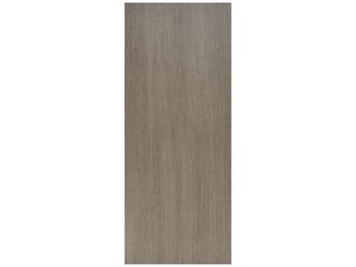 Signature Design by Ashley Bree Zee Outdoor End Table - P160-703