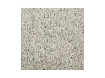 Signature Design by Ashley Brook Ranch Outdoor Sofa Sectional/Bench with Cushion (Set of 3) - P465-822