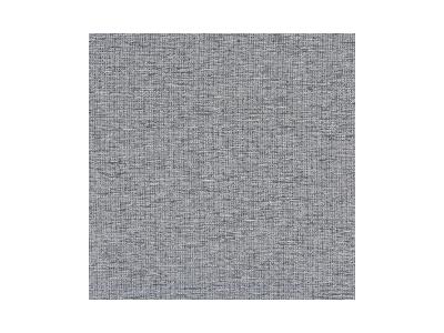 Signature Design by Ashley Petal Road Outdoor Loveseat Sectional/Ottoman/Table Set (Set of 4) - P297-070