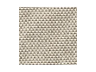 Signature Design by Ashley Coastline Bay Outdoor Swivel Lounge with Cushion - P784-821