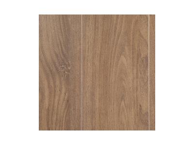 Signature Design by Ashley Walton Bridge Outdoor Bar Table with Fire Pit - P749-665