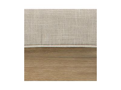 Signature Design by Ashley Clare View Outdoor Sofa, Loveseat and Lounge Chair - P801P8