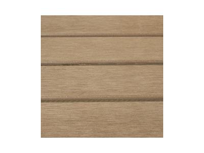 Signature Design by Ashley Hallow Creek Outdoor Coffee Table - P560-701