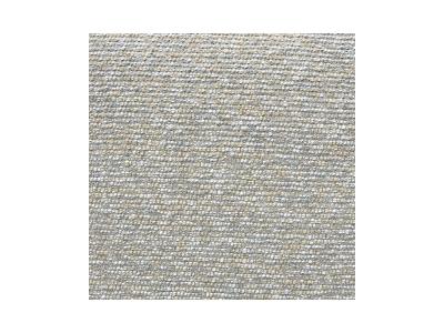 Signature Design by Ashley Hillside Barn Outdoor Swivel Lounge with Cushion - P564-821